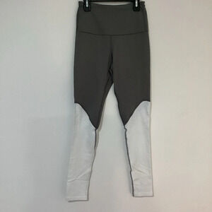 Pheel Athletic Leggings Small